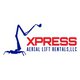 xpressaerialliftrentals